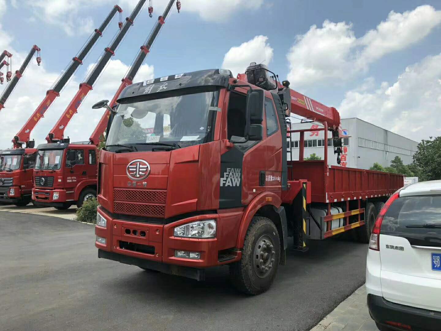 ���J6���݆�S܇�� ��һ14���S܇��